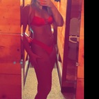 heartbrokebunny OnlyFans Leaked 

 profile picture