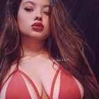 View heartedface-free (Hearted face™ Free) OnlyFans 50 Photos and 32 Videos leaked 

 profile picture