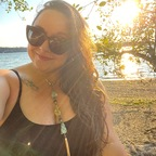 View HeartEyes (hearteyes96) OnlyFans 115 Photos and 63 Videos gallery 

 profile picture