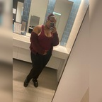 View heartles.reina (Reina Nicole) OnlyFans 49 Photos and 32 Videos leaks 

 profile picture
