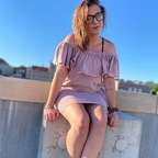 Download heartless_beauty OnlyFans videos and photos for free 

 profile picture