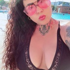 View heartofhoshi OnlyFans content for free 

 profile picture