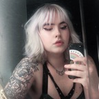 Hot @heartstarlet leaked Onlyfans videos and photos free 

 profile picture