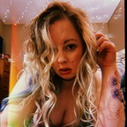 Free access to @heat.empress (んc͓̽𝒹) Leaks OnlyFans 

 profile picture