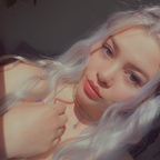 Get Free access to @heathbooty (Heather) Leaked OnlyFans 

 profile picture