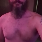 heathen_hammer8 (Heathen_Hammer_) OnlyFans Leaked Videos and Pictures 

 profile picture