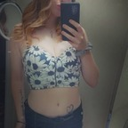 Onlyfans free heathen_redneck 

 profile picture