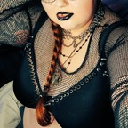 Hot @heathenwench leaked Onlyfans gallery free 

 profile picture