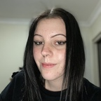 Hot @heather.gracee leaks Onlyfans photos free 

 profile picture