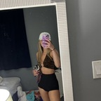 Download heather.ns OnlyFans videos and photos free 

 profile picture