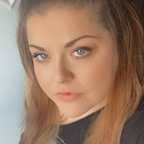 heather16james OnlyFans Leak 

 profile picture