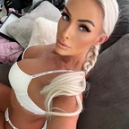 Trending @heather3239 leak Onlyfans videos free 

 profile picture