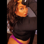 heather_lyn OnlyFans Leaks (154 Photos and 45 Videos) 

 profile picture