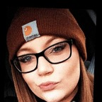 View heatherb16 OnlyFans videos and photos for free 

 profile picture