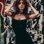 View heatherbutpunk (Your New Heather Chandler) OnlyFans 49 Photos and 32 Videos gallery 

 profile picture