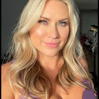View heatherhouston OnlyFans content for free 

 profile picture