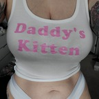 View heatherini_linguini (kitten) OnlyFans 525 Photos and 52 Videos gallery 

 profile picture