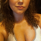 heatherleannxo OnlyFans Leaked (49 Photos and 32 Videos) 

 profile picture