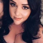 Onlyfans leaked heathermarie6199 

 profile picture