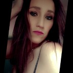 View heathermgu3 OnlyFans content for free 

 profile picture