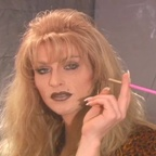 heatherreneenj OnlyFans Leak 

 profile picture