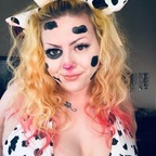heatherschainsaw OnlyFans Leaked (764 Photos and 32 Videos) 

 profile picture