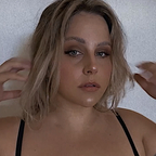 heathersterling (Heather Sterling) OnlyFans content 

 profile picture