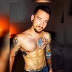 Get Free access to heathryder (Heath Ryder) Leaks OnlyFans 

 profile picture