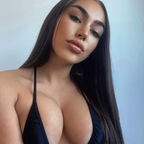heaven999 OnlyFans Leaked Photos and Videos 

 profile picture