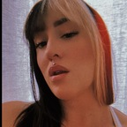heavenly_e OnlyFans Leaked (49 Photos and 32 Videos) 

 profile picture