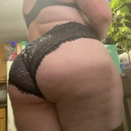 heavenlycakesxo OnlyFans Leaked (204 Photos and 38 Videos) 

 profile picture