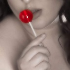 heavenlychristinefree (Christine) OnlyFans Leaks 

 profile picture