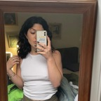 View HeavenlyTreasure2 (heavenlytreasure2) OnlyFans 49 Photos and 32 Videos leaks 

 profile picture
