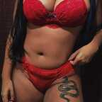 Download heavenmiller OnlyFans videos and photos for free 

 profile picture