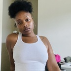 heavennevaeh1 (Nevaeh) OnlyFans Leaked Pictures & Videos 

 profile picture