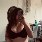 View heavennn07 OnlyFans videos and photos for free 

 profile picture