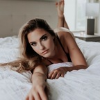 heavenonearthbby (🤍GIGI🤍) free OnlyFans Leaks 

 profile picture