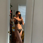 View This way to heaven 👇🏼 (heavenorelle) OnlyFans 288 Photos and 72 Videos leaks 

 profile picture