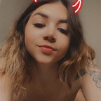 Get Free access to @heavensdreams69 Leaks OnlyFans 

 profile picture