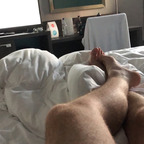 Hot @heavy_london leaked Onlyfans videos free 

 profile picture