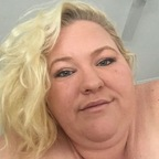 heavyhoney88 (🌺💜 Heavy Honey 💜🌺) OnlyFans Leaks 

 profile picture