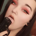 Hot @heavylikeachevy420 leaked Onlyfans gallery for free 

 profile picture