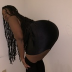 Onlyfans leaked heavysworld 

 profile picture