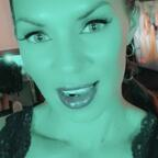 hecate_goddess69 (HECATE_GODDESS 18 &amp; up only) free OnlyFans content 

 profile picture
