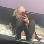 View heckneko (eri) OnlyFans 96 Photos and 38 Videos leaks 

 profile picture
