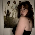 Get Free access to hecknfrankie (frankie) Leak OnlyFans 

 profile picture