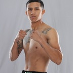 hector_valdezjr OnlyFans Leaked Photos and Videos 

 profile picture