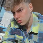 View hectorhell (Hector Hell) OnlyFans 49 Photos and 32 Videos leaks 

 profile picture