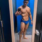 View hectormarchena OnlyFans content for free 

 profile picture