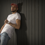 Free access to @hecxiiel9 Leaked OnlyFans 

 profile picture